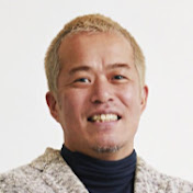 田端信太郎 avatar