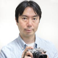 藤井智弘