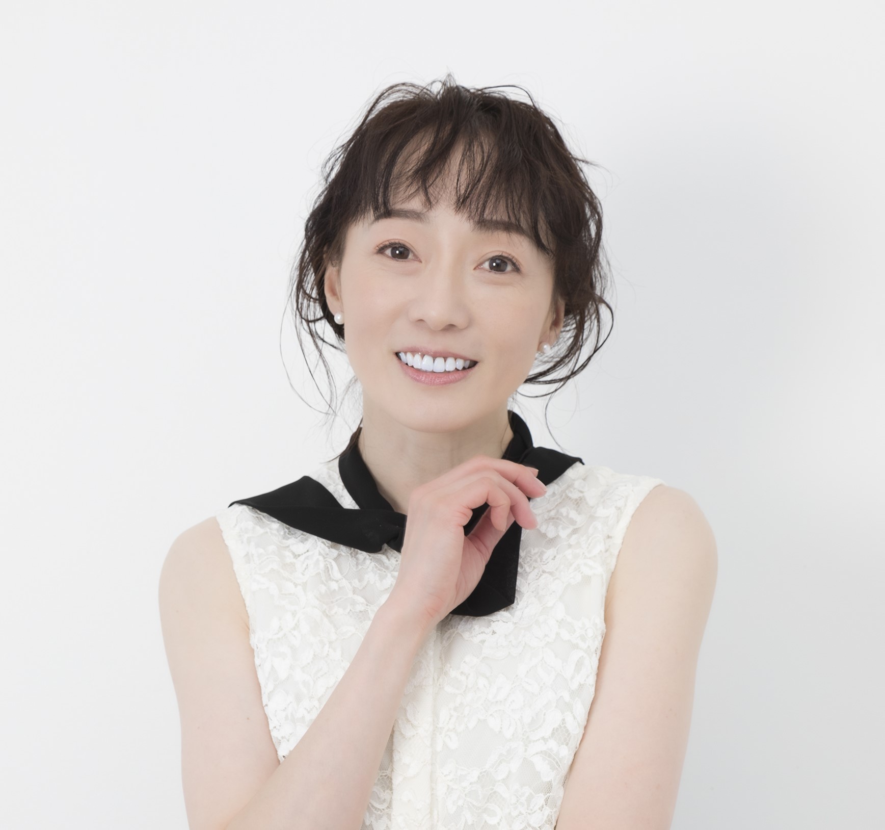 湯浅美和子
