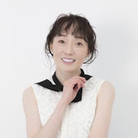 湯浅美和子