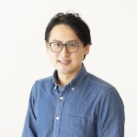 江口慶太