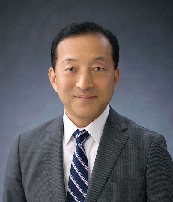 田中陽一郎