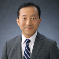 田中陽一郎