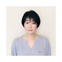 星麻衣子