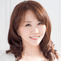 海保麻里子
