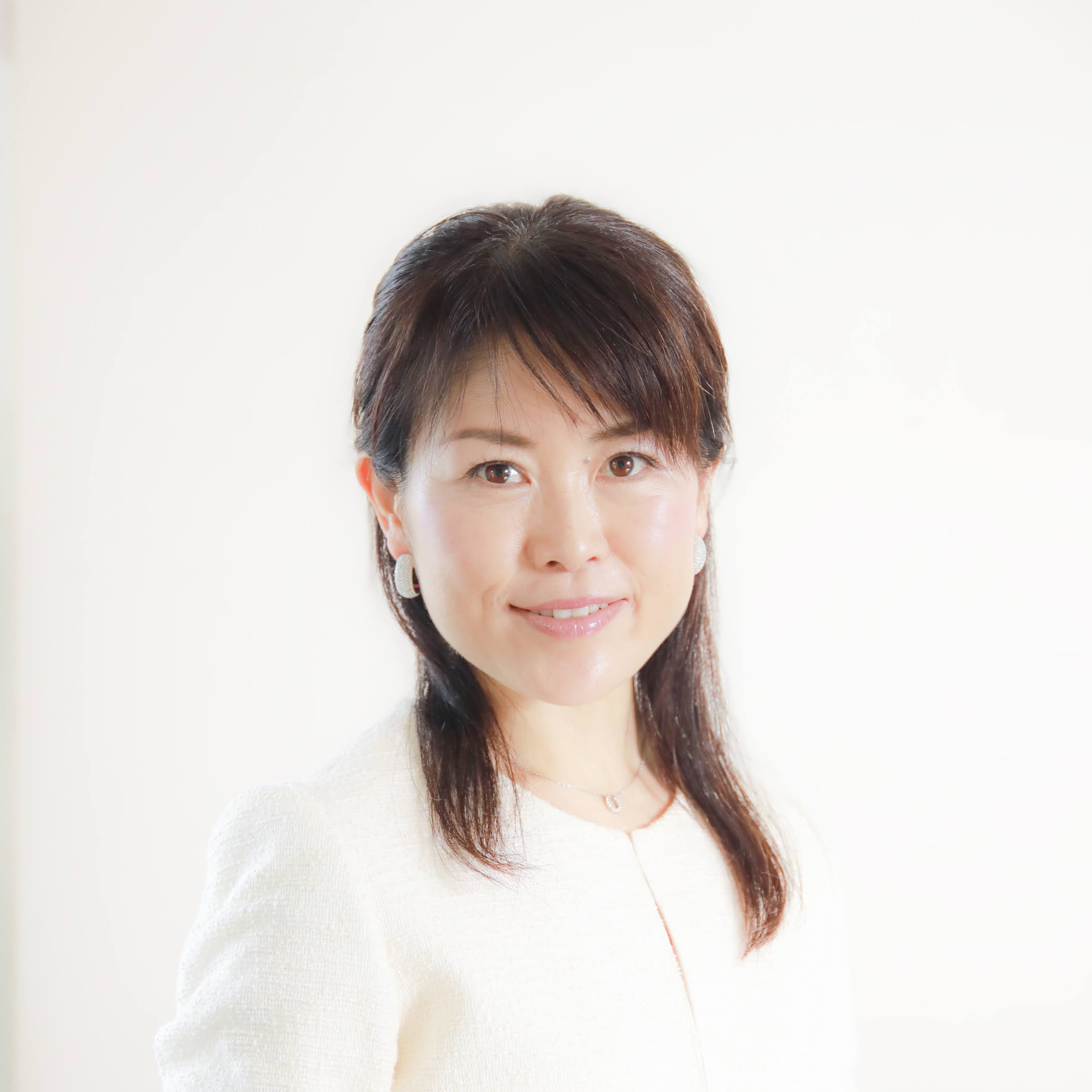 松下眞子