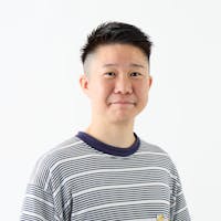 渡辺寛和