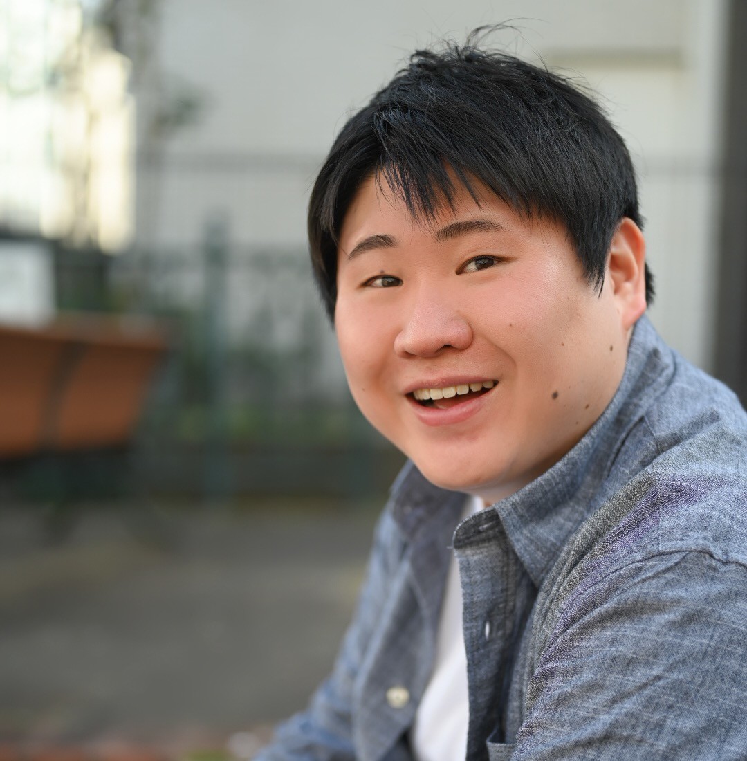 マジシャンもっさん.