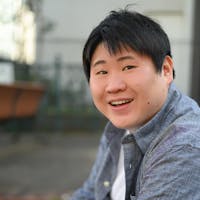 マジシャンもっさん.