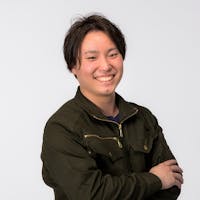 野口僚