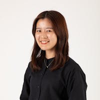 加藤結羽