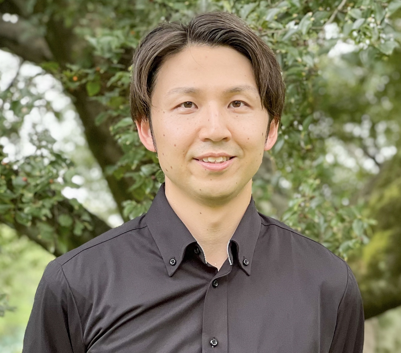 村木孝太郎