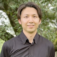 村木孝太郎