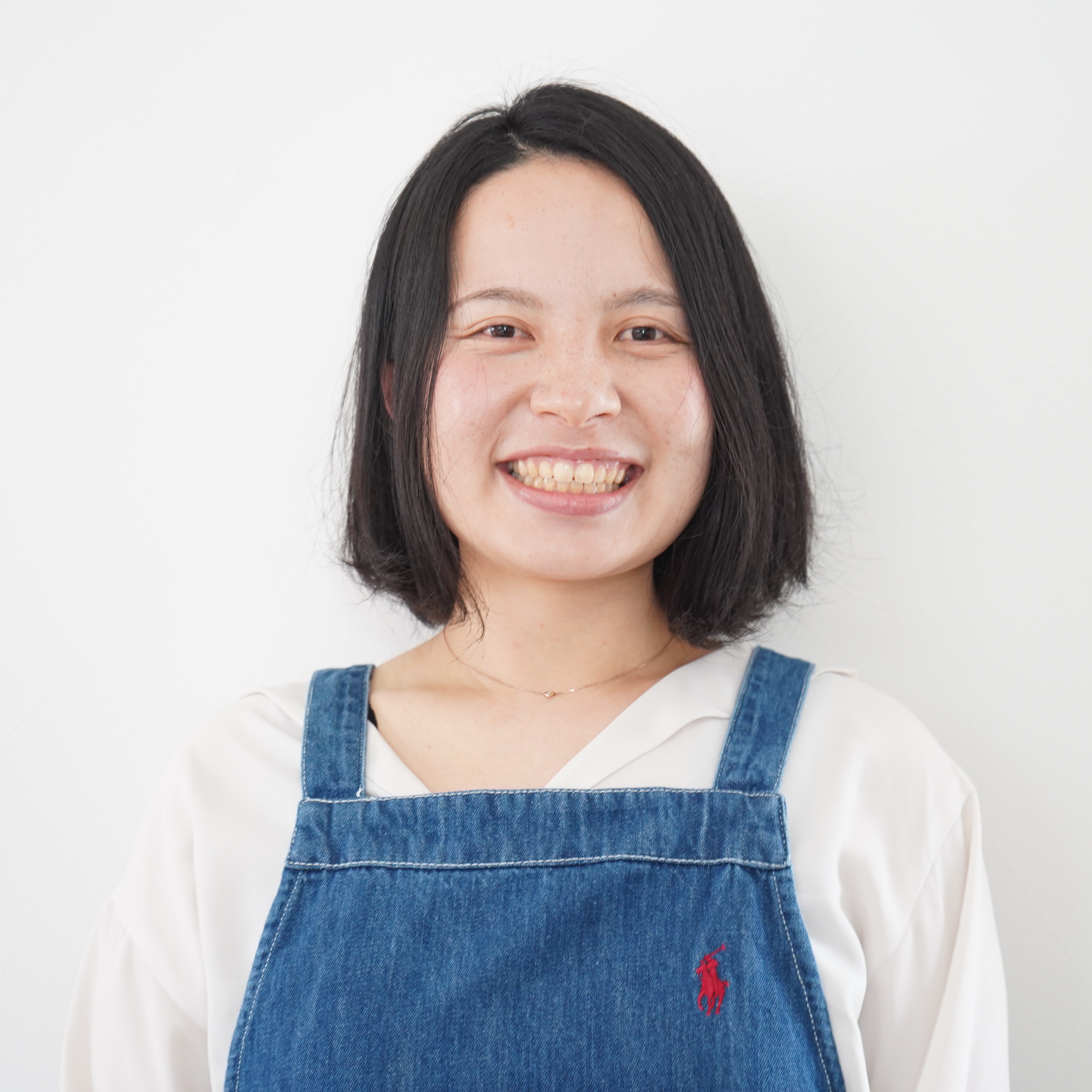 牧田淑美