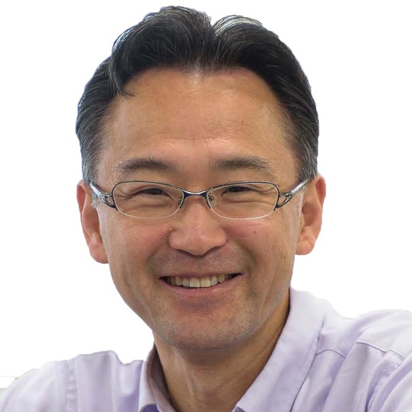 野々村美宗