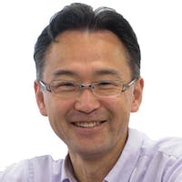 野々村美宗