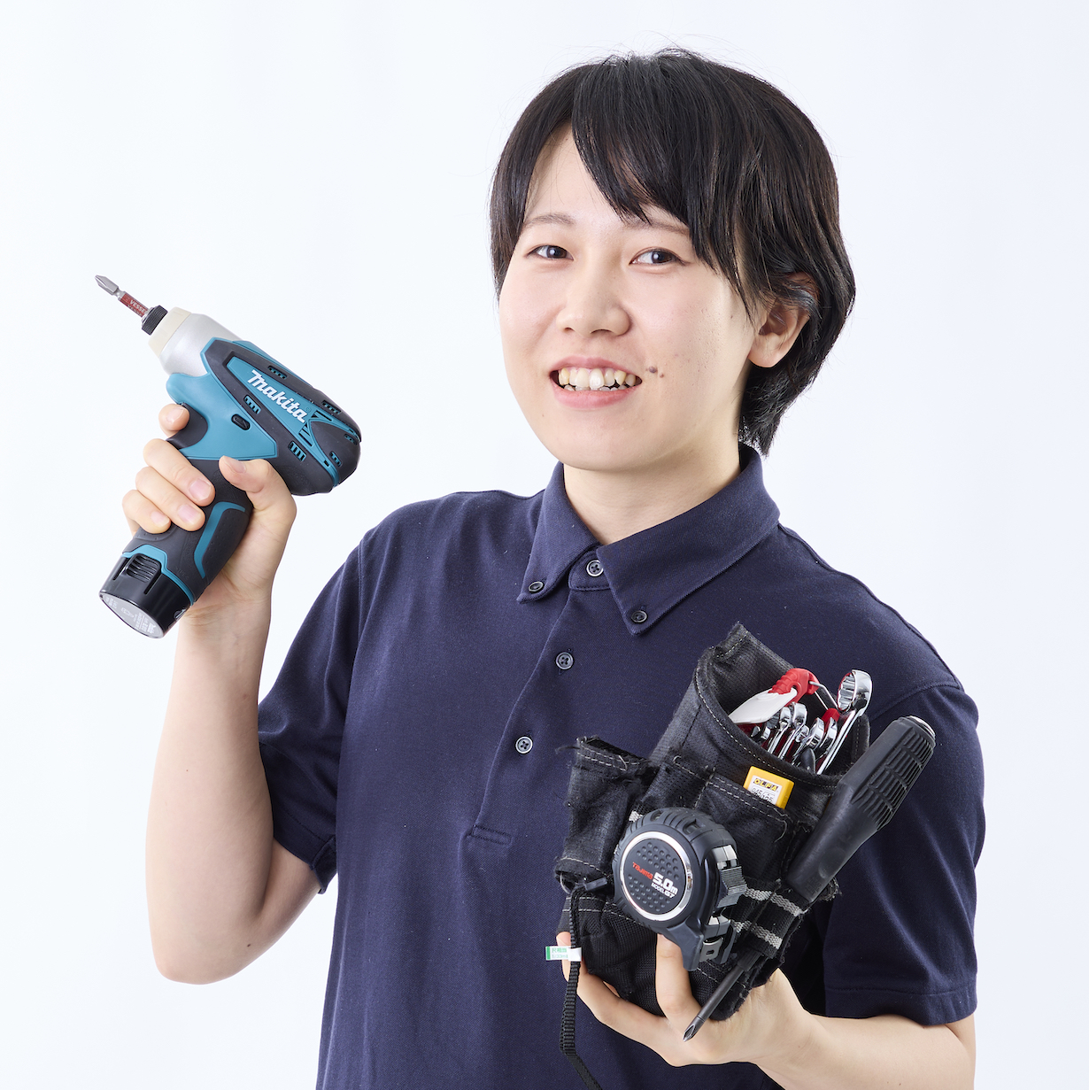 伊藤あずさ