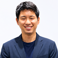 佐藤紀明(Noriaki Sato)