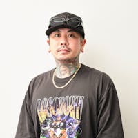 徹底比較】バリカンのおすすめ人気ランキング【美容師が選び方 徹底比較】バリカンのおすすめ人気ランキング【美容師が選び方