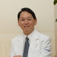 永倉仁史