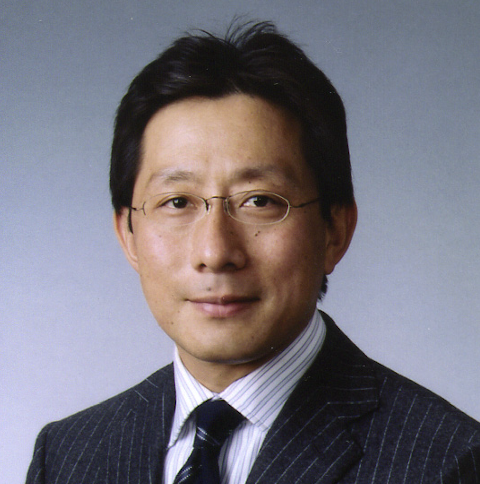 遠藤拓郎