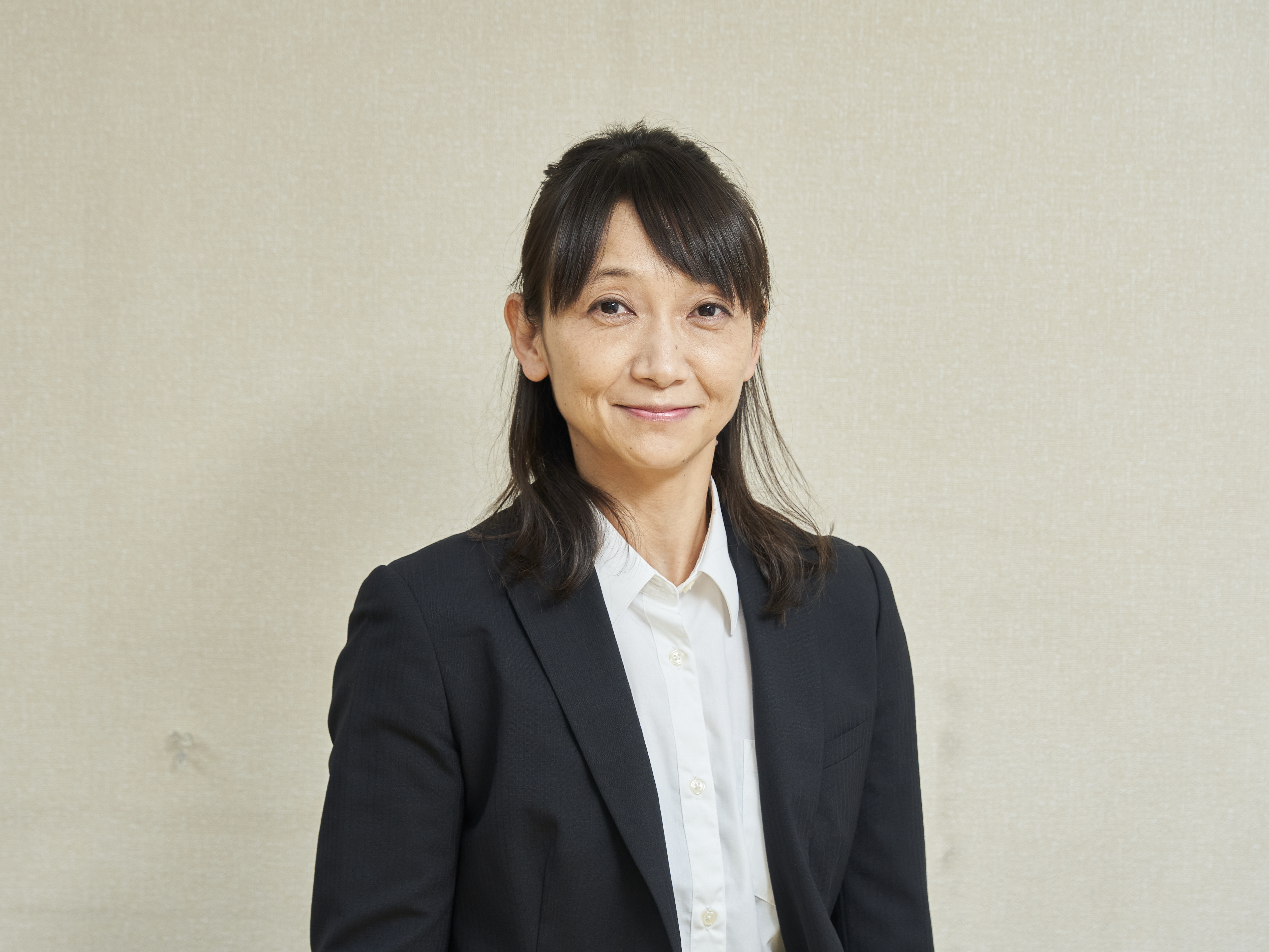 MARIA MARIKO