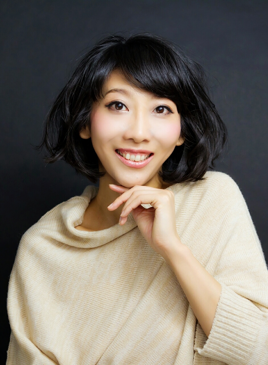 22年 東京都内にあるカップル向けのスパのおすすめ人気ランキング選 Mybest