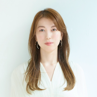 藤原リカ