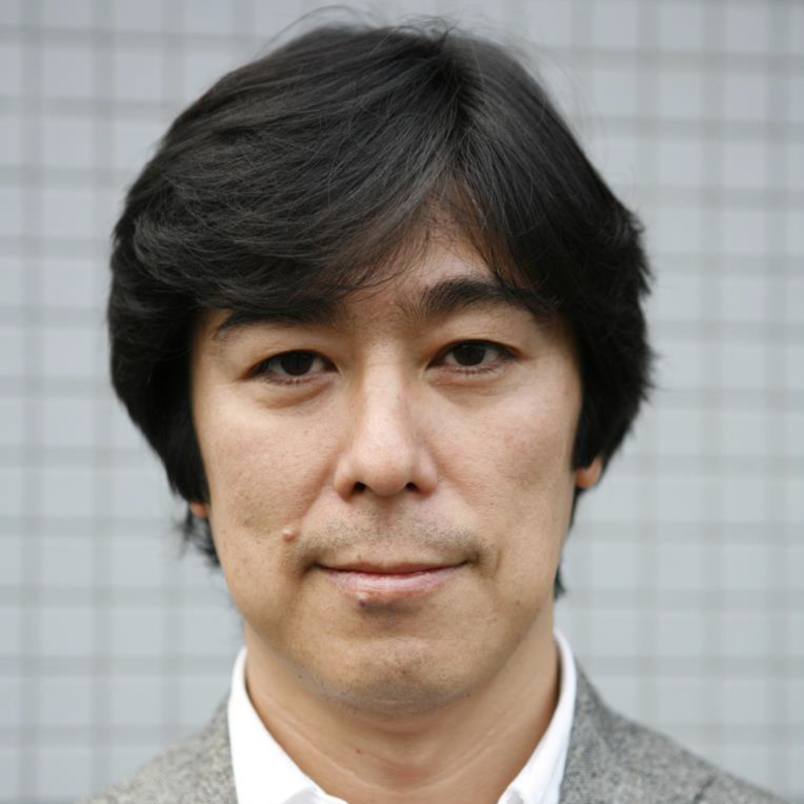 和田隆昌