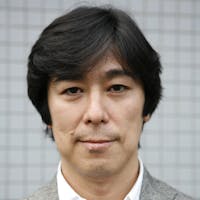 和田隆昌