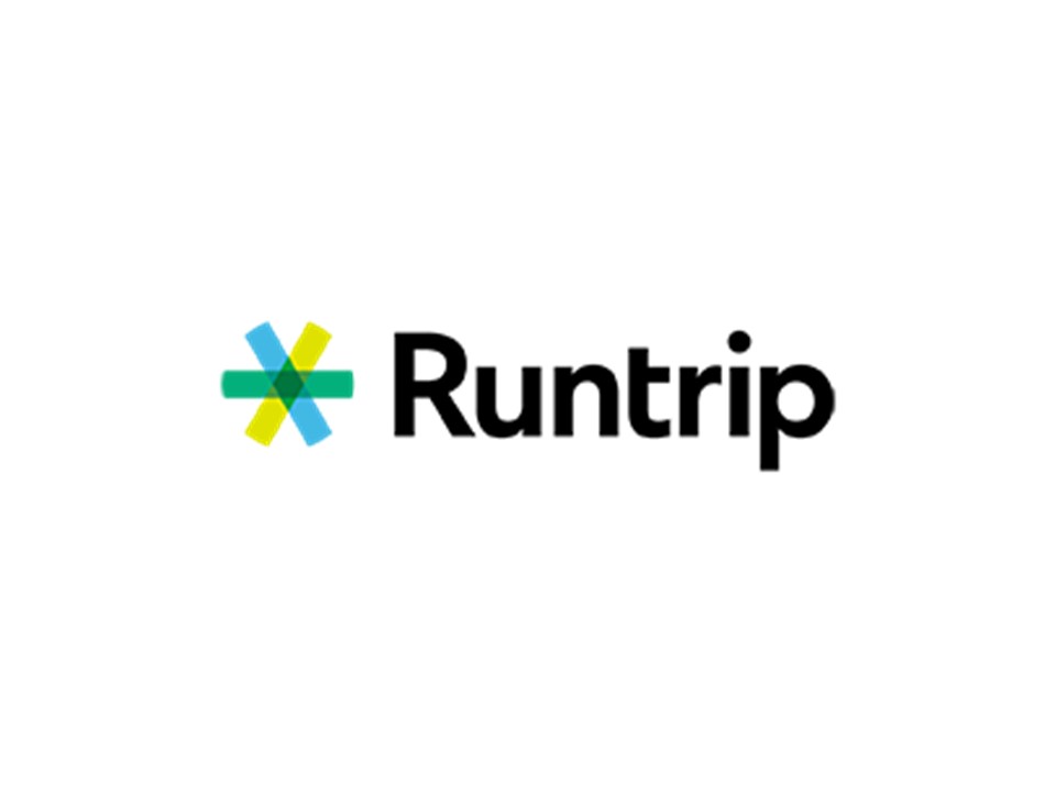 Runtrip編集部