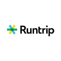 Runtrip編集部
