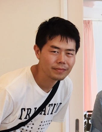 牧村和慶