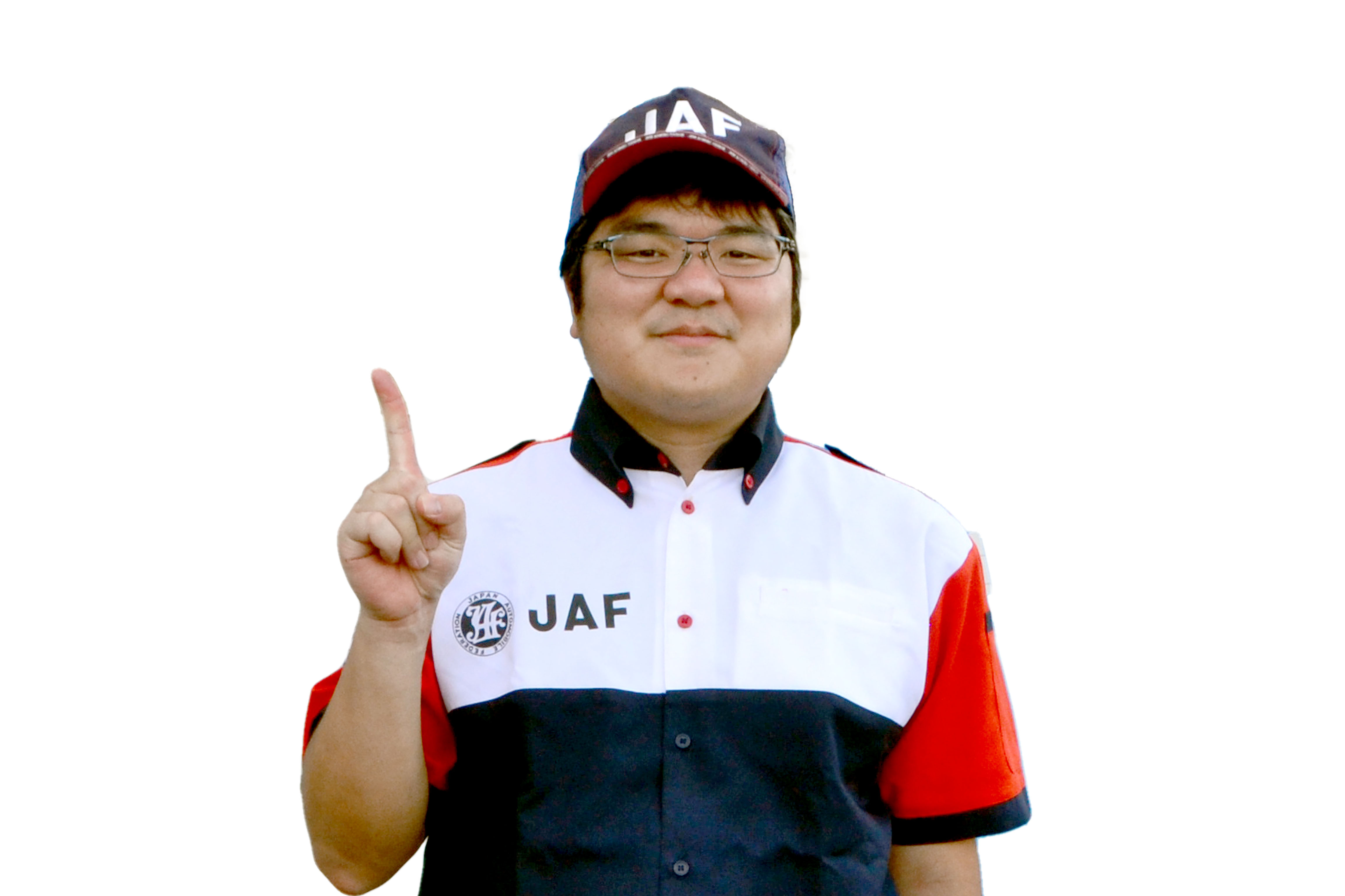 内藤康介