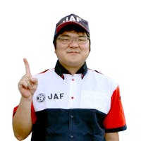 内藤康介