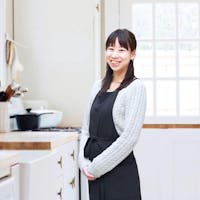 淵江公美子