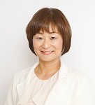 髙橋敬子
