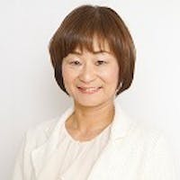 髙橋敬子