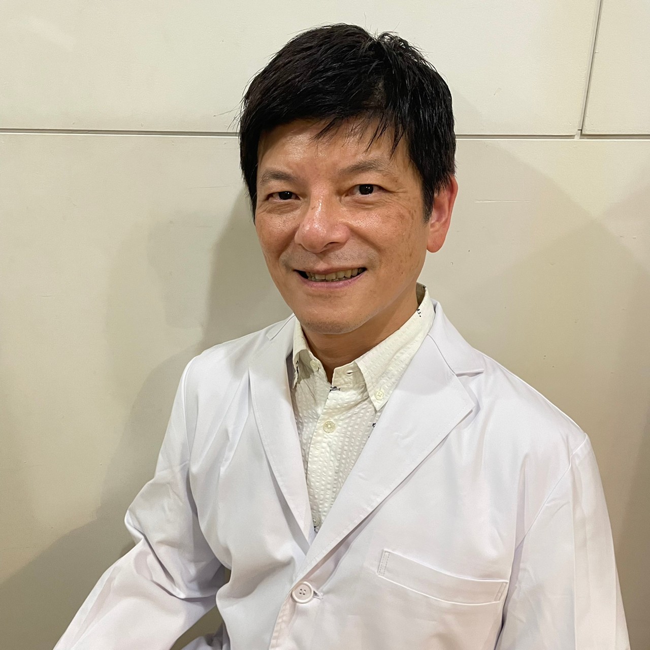薬剤師ゆきさん