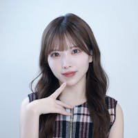 くーか(Miyu)
