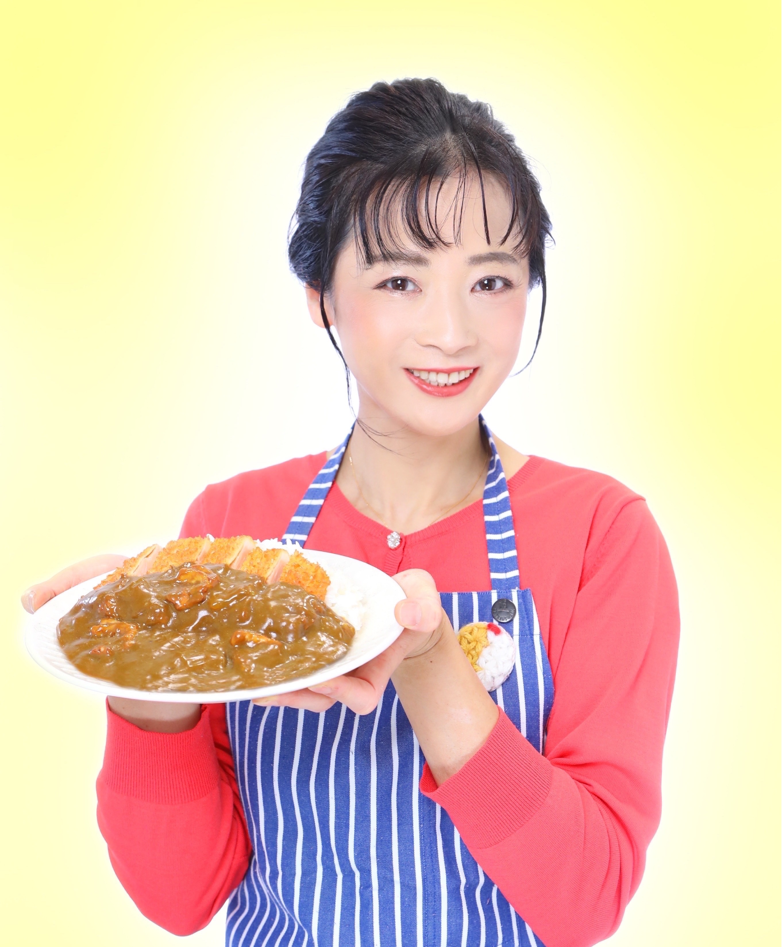 一条もんこ