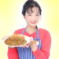 一条もんこ