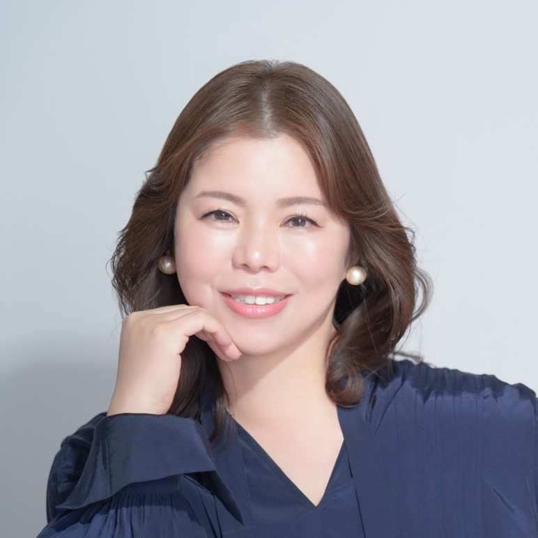 田口純子