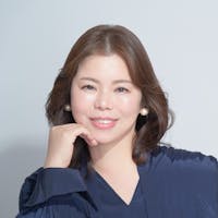 田口純子