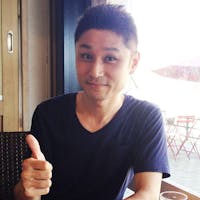 マンネリカップル必見 コンドームマニアおすすめの刺激maxなイボ付きコンドーム10選 Mybest