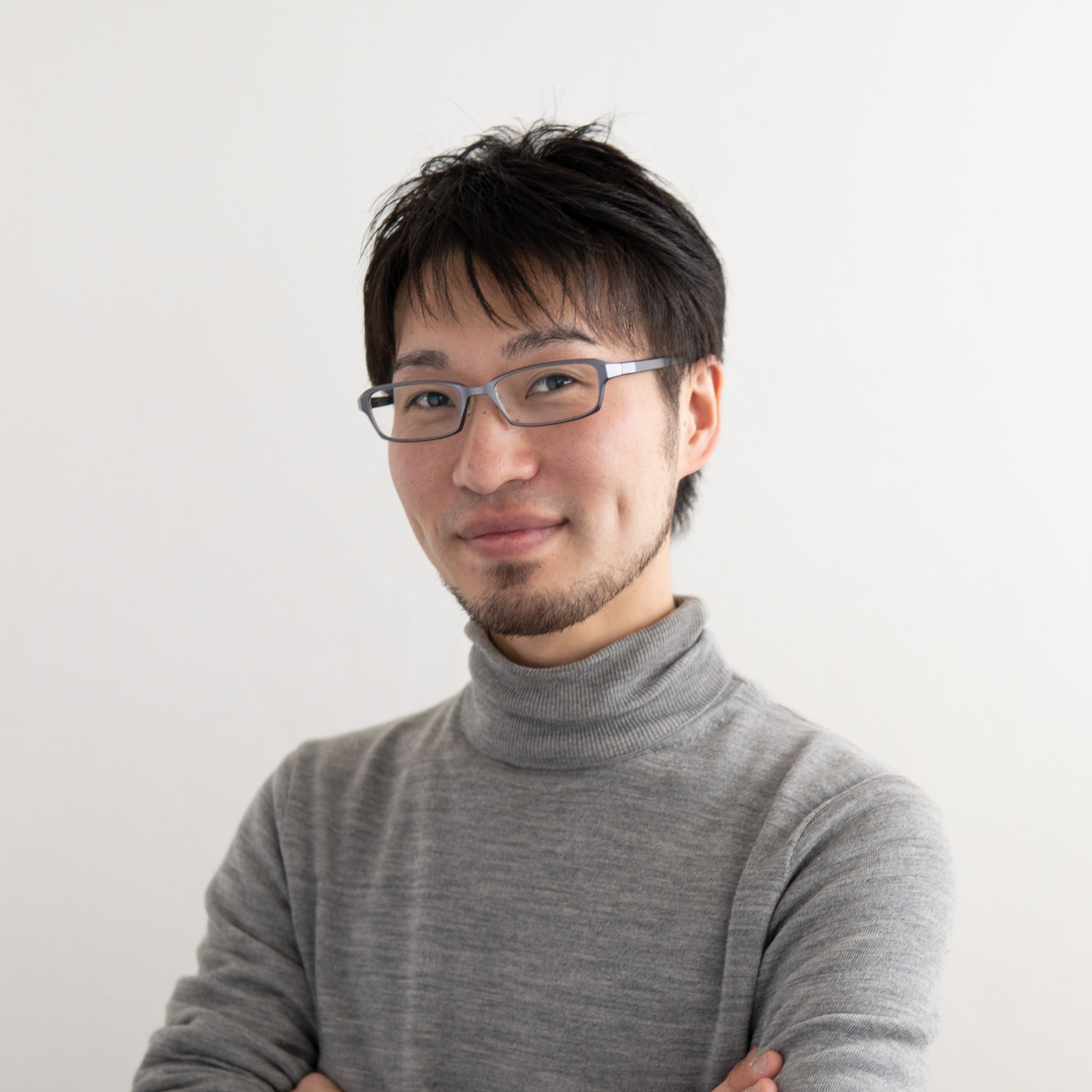 佐藤翔平（くっくショーヘイ）