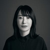 しかまのりこ