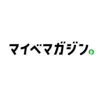 マイベマガジン編集部