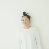 22年3月 代向けファンデーションのおすすめ人気ランキング23選 徹底比較 Mybest 22年3月 代向けファンデーションのおすすめ人気ランキング23選 徹底比較 Mybest