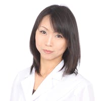 池上淳子